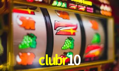 A Revolução dos Aplicativos de Jogos no clubr10