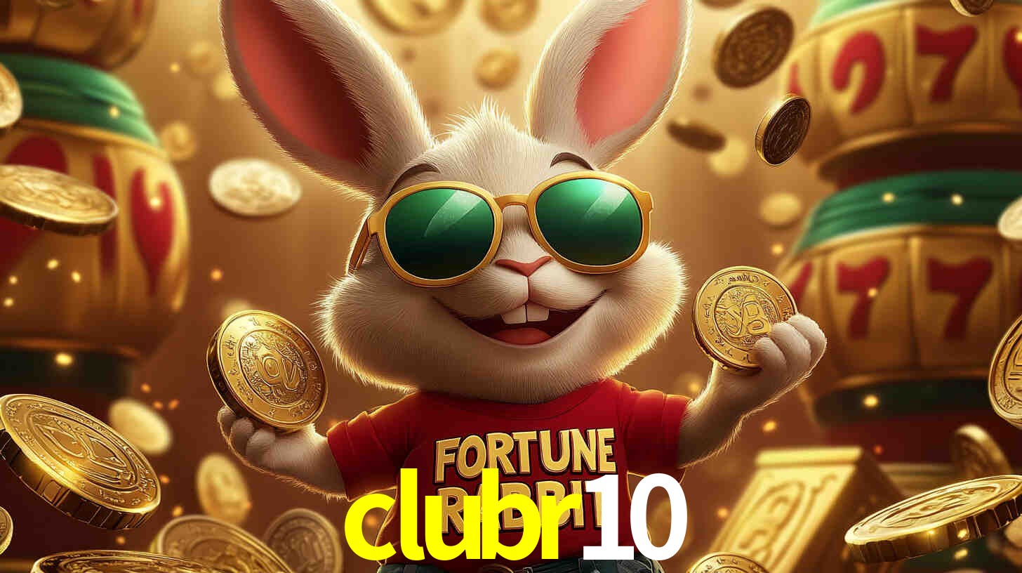 clubr10 - Aposta Insana de Sorte - clubr10.com