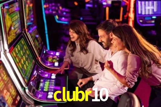 A Emoção da Loteria na clubr10: Uma Chance de Mudança de Vida