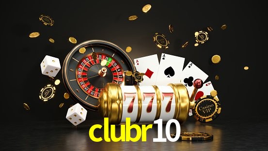 Sports Statistics clubr10