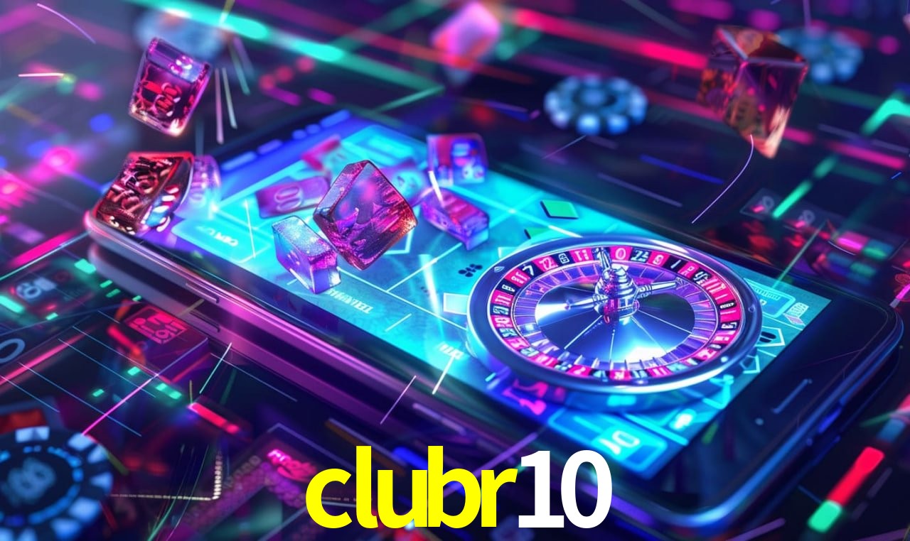 Estatísticas Crash Games clubr10