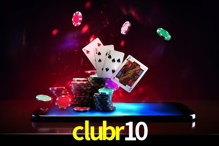 Games Directory clubr10