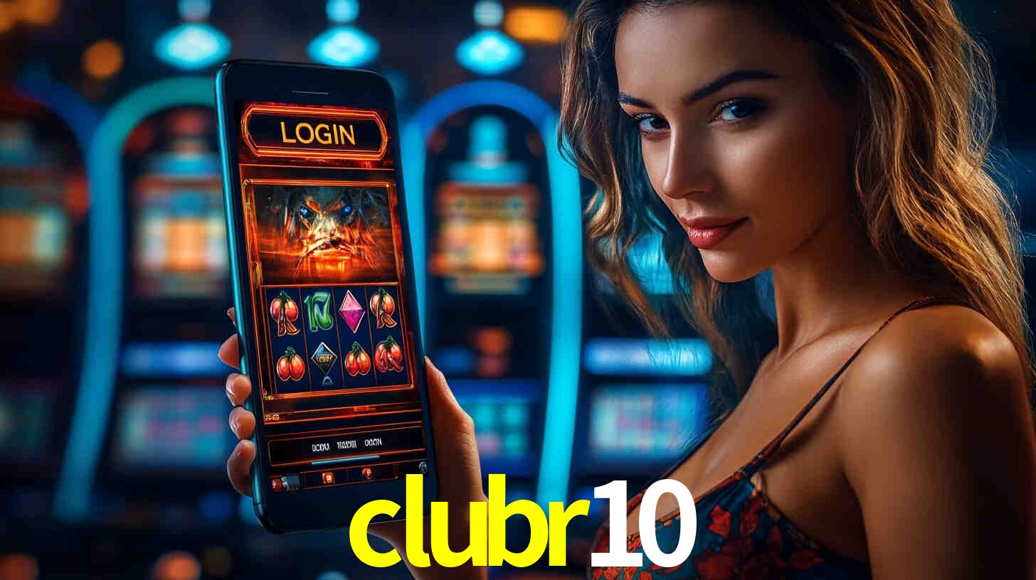 clubr10.com
