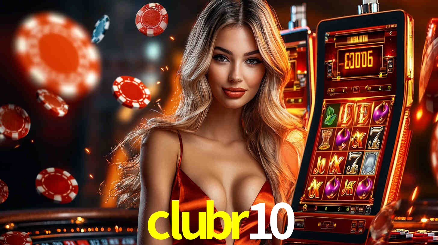 clubr10