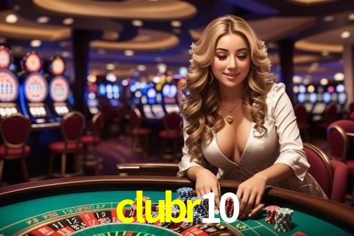 Basketball Betting clubr10