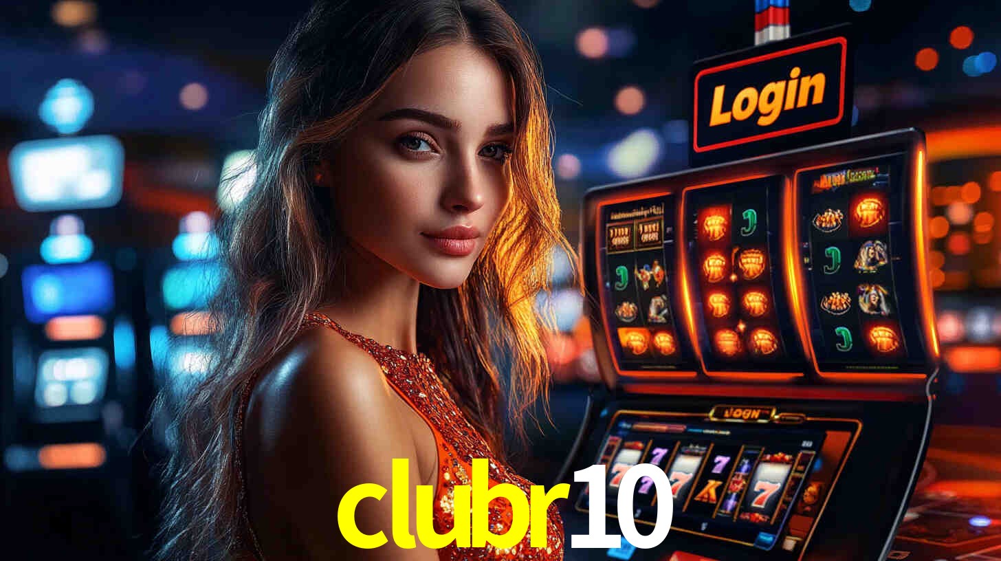 clubr10