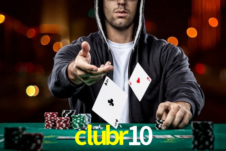 clubr10 bet