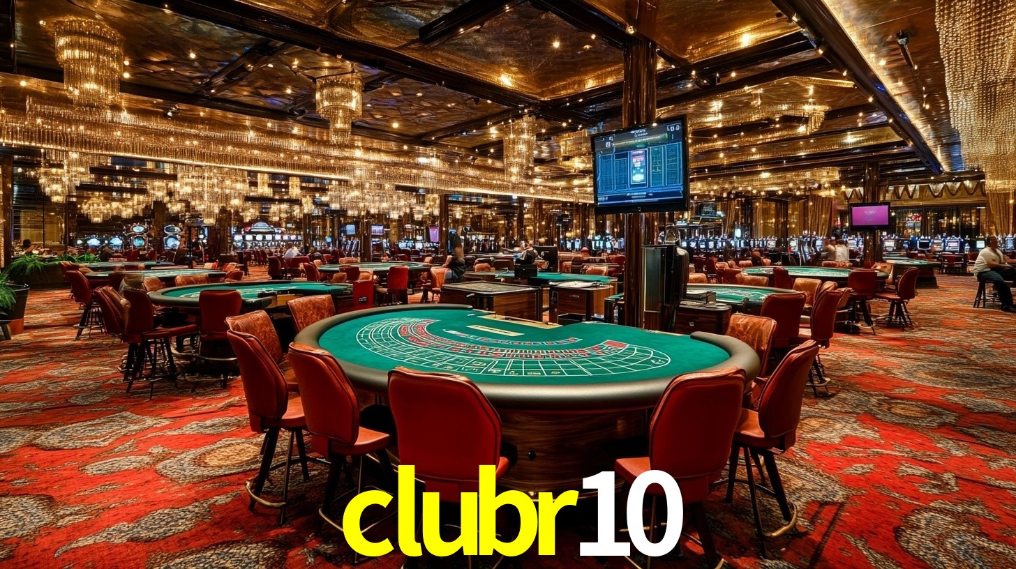 clubr10.com