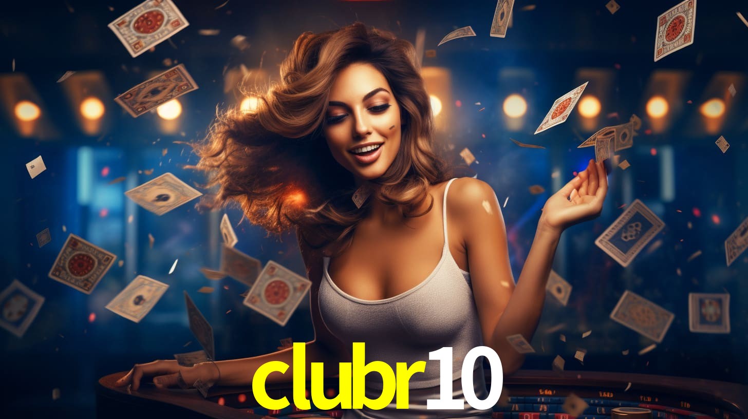 clubr10,clubr10.com