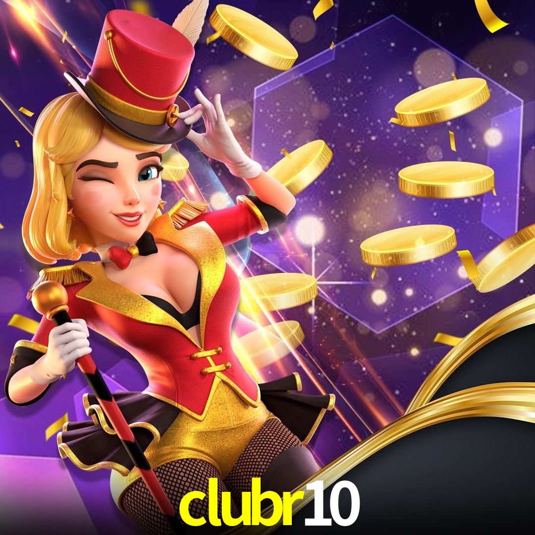 Tennis Betting clubr10