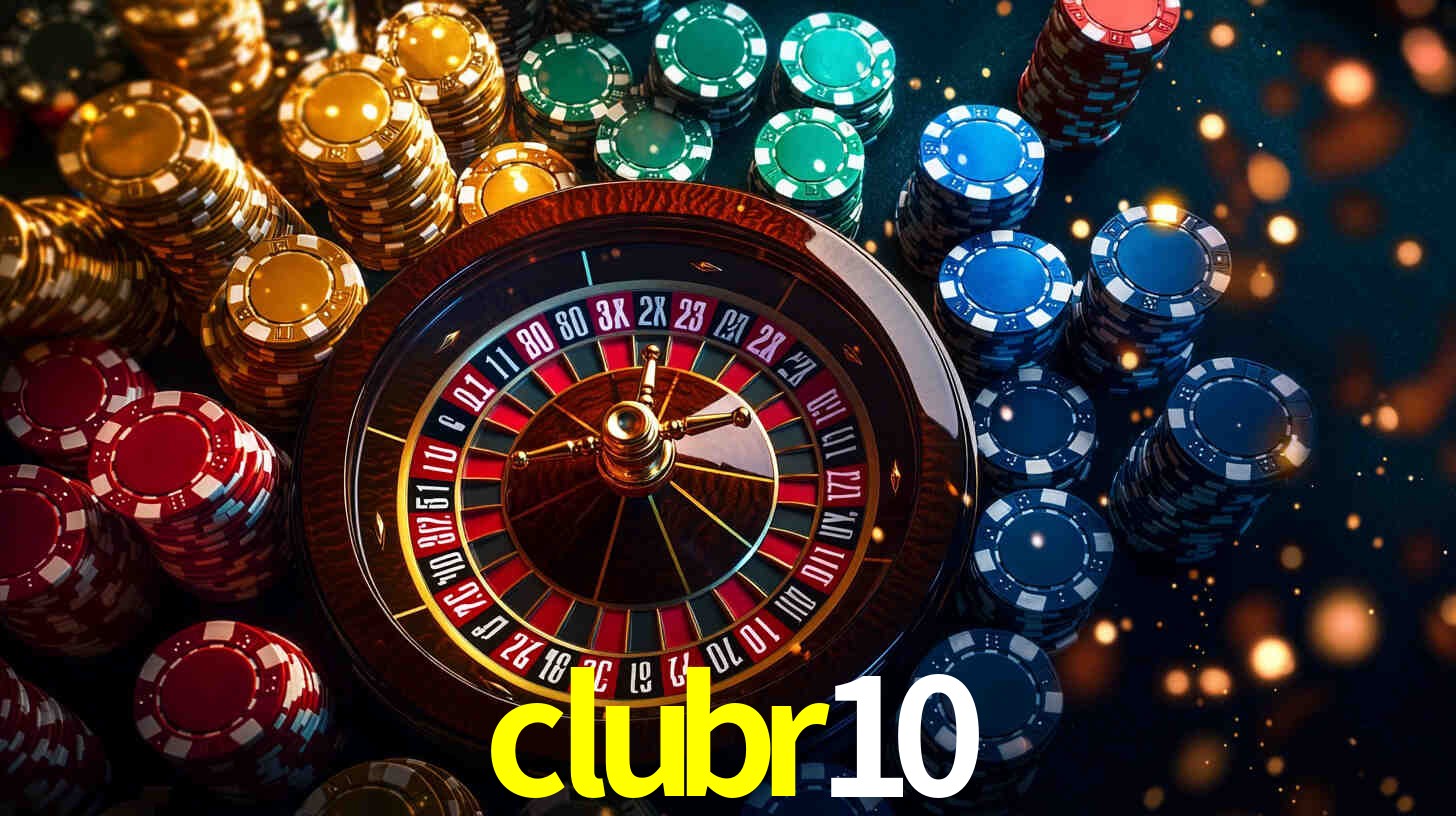 Programa VIP clubr10