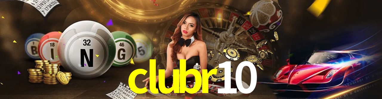 Ofertas Exclusivas clubr10
