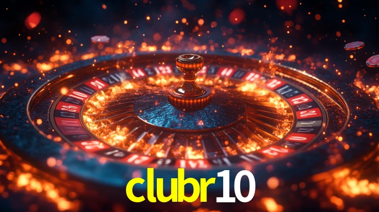 Premium Interface clubr10