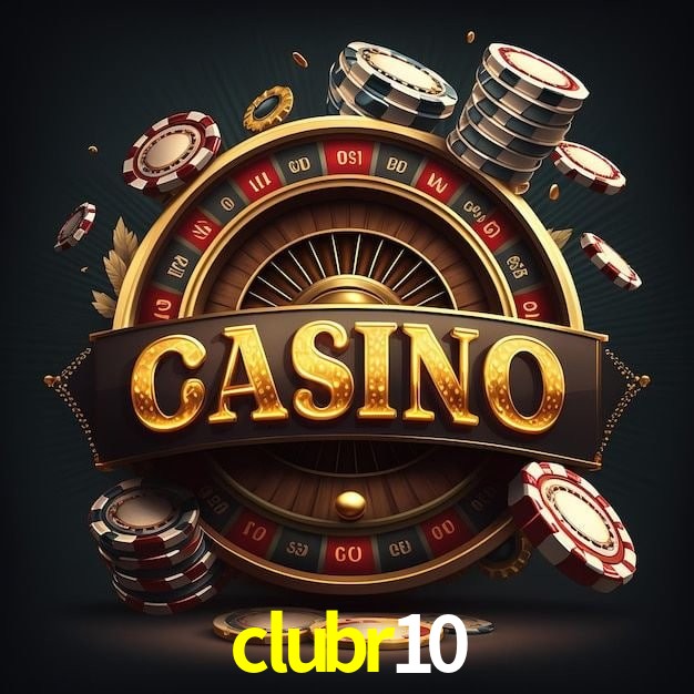 clubr10 bet