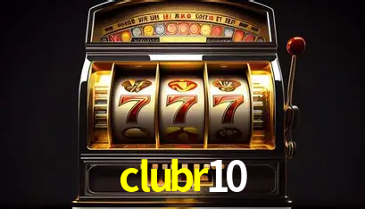 A Experiência Imersiva dos Cassinos Ao Vivo no clubr10