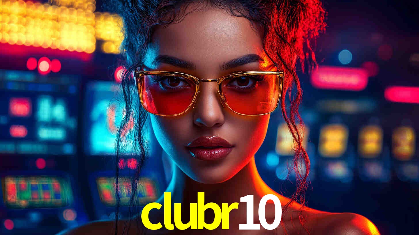 A Popularidade dos Caça-Níqueis no clubr10