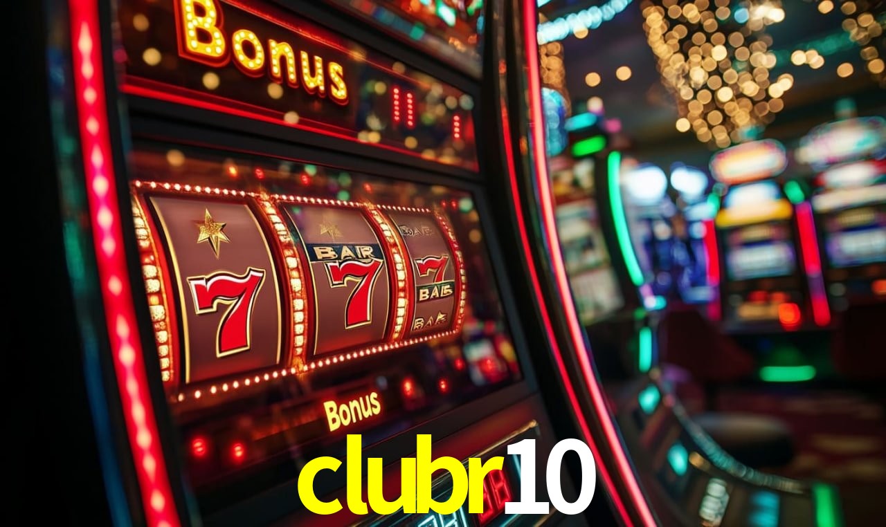 clubr10