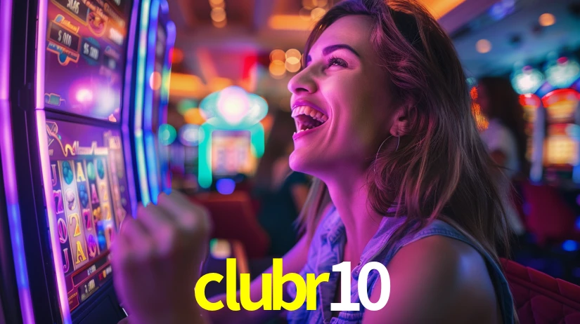 clubr10,clubr10.com