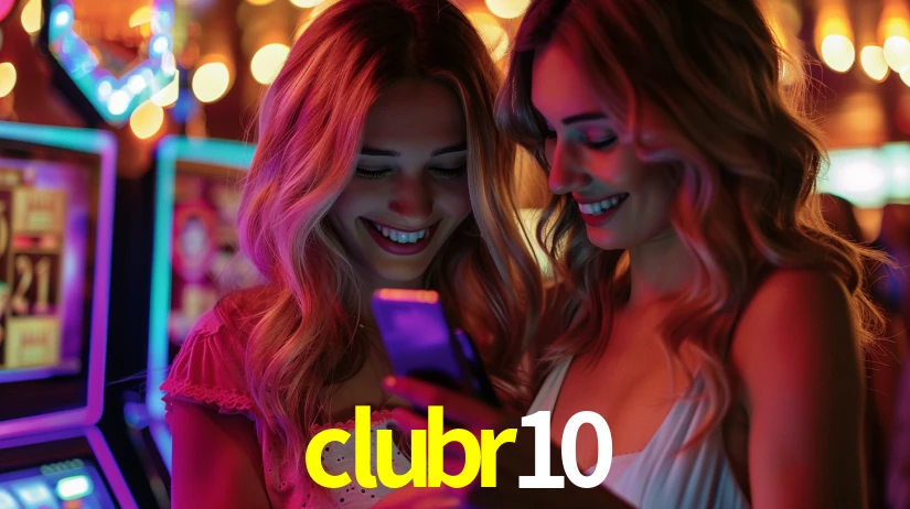 clubr10 bet