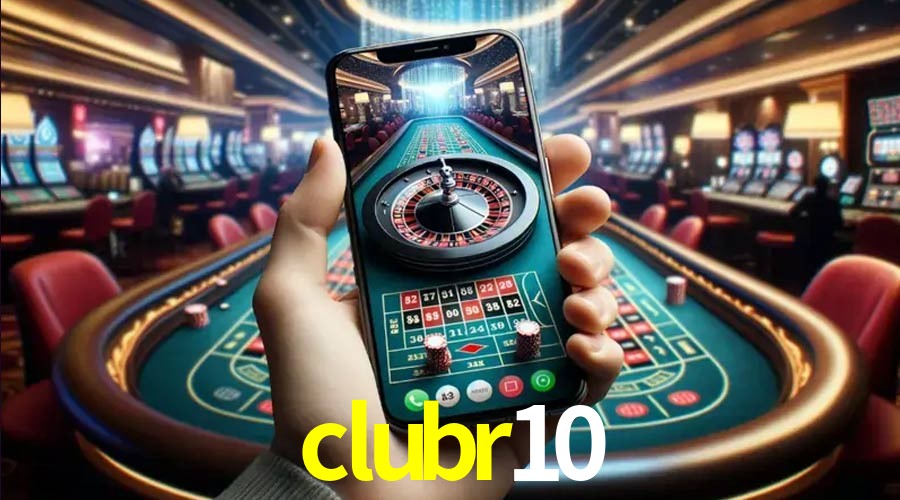Quick Registration clubr10