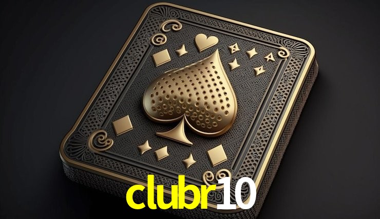 Apostas de Basquete clubr10