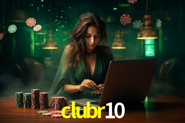 clubr10