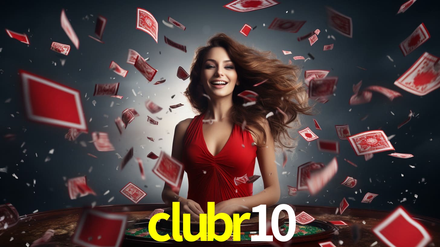 Aviator Game clubr10