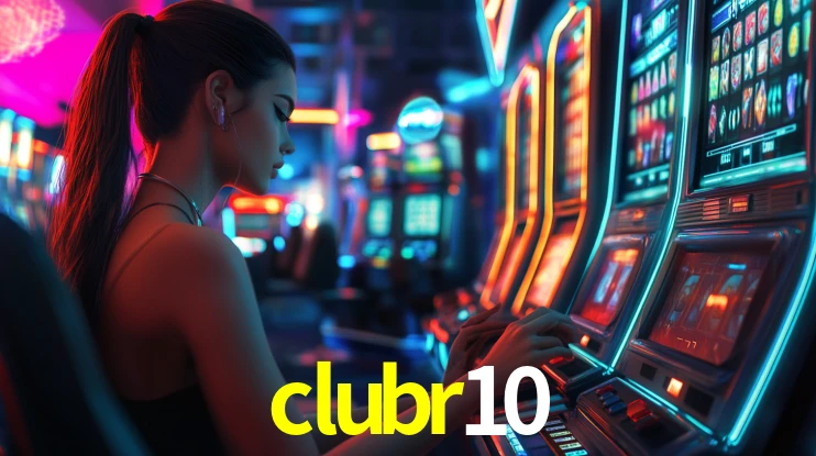 Instant EasyPaisa clubr10
