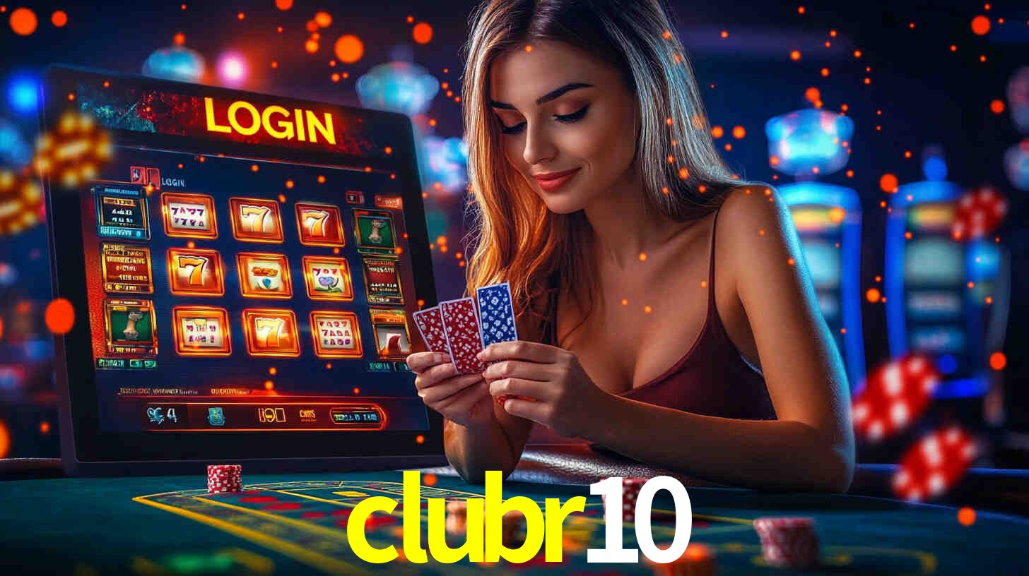 clubr10: Jogue Crash e Experimente Alta Recompensa Instantânea