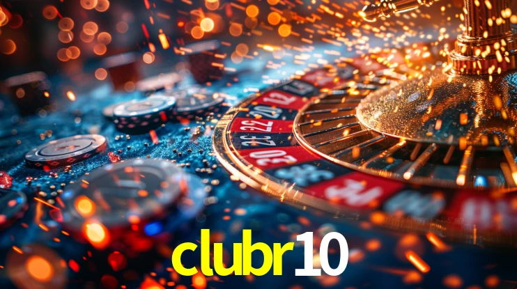 2FA Security clubr10
