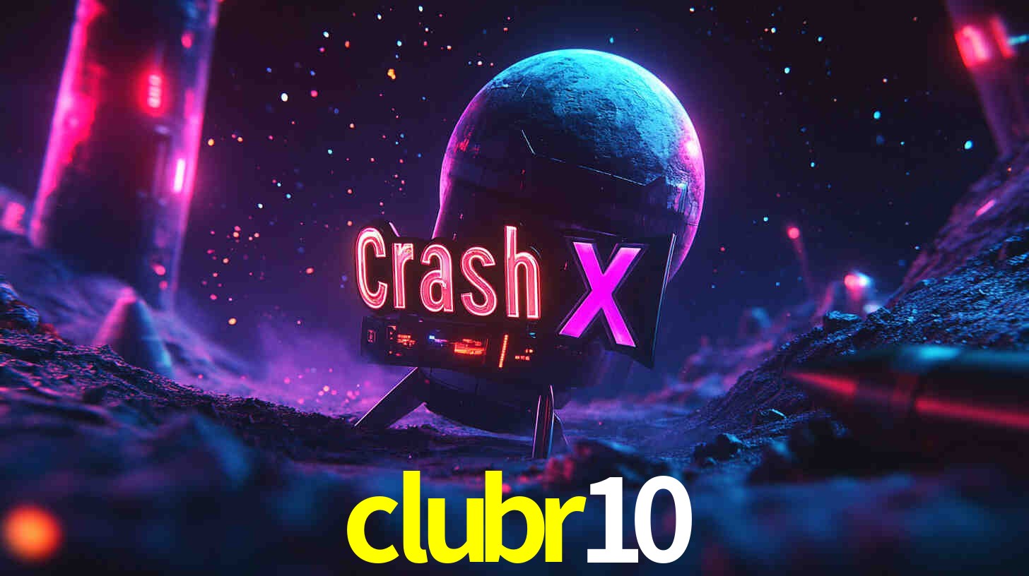 A Revolução dos Aplicativos de Jogos no clubr10