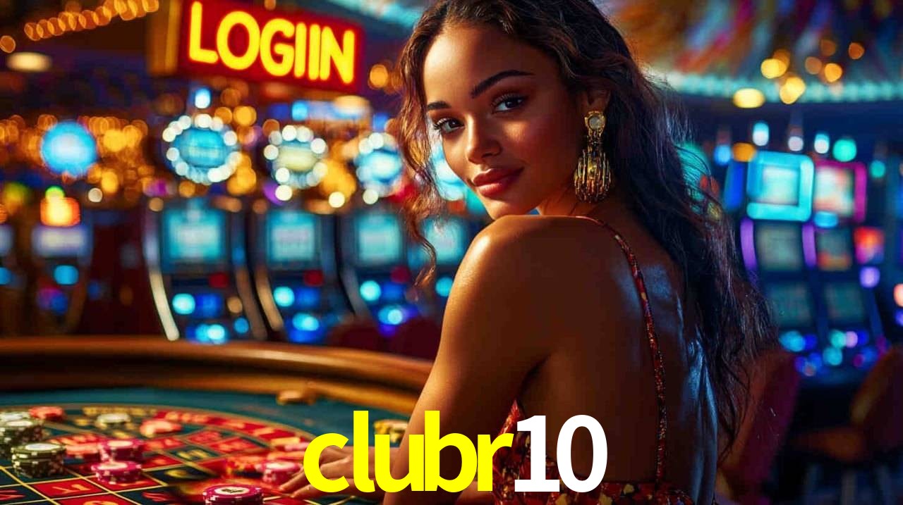 Avaliações dos Jogadores clubr10