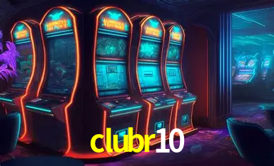 A Emoção da Loteria na clubr10: Uma Chance de Mudança de Vida