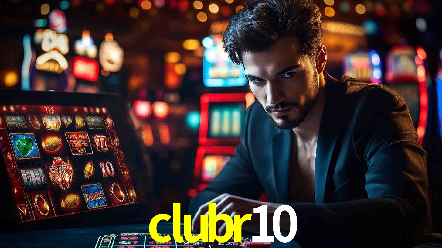 clubr10,clubr10.com