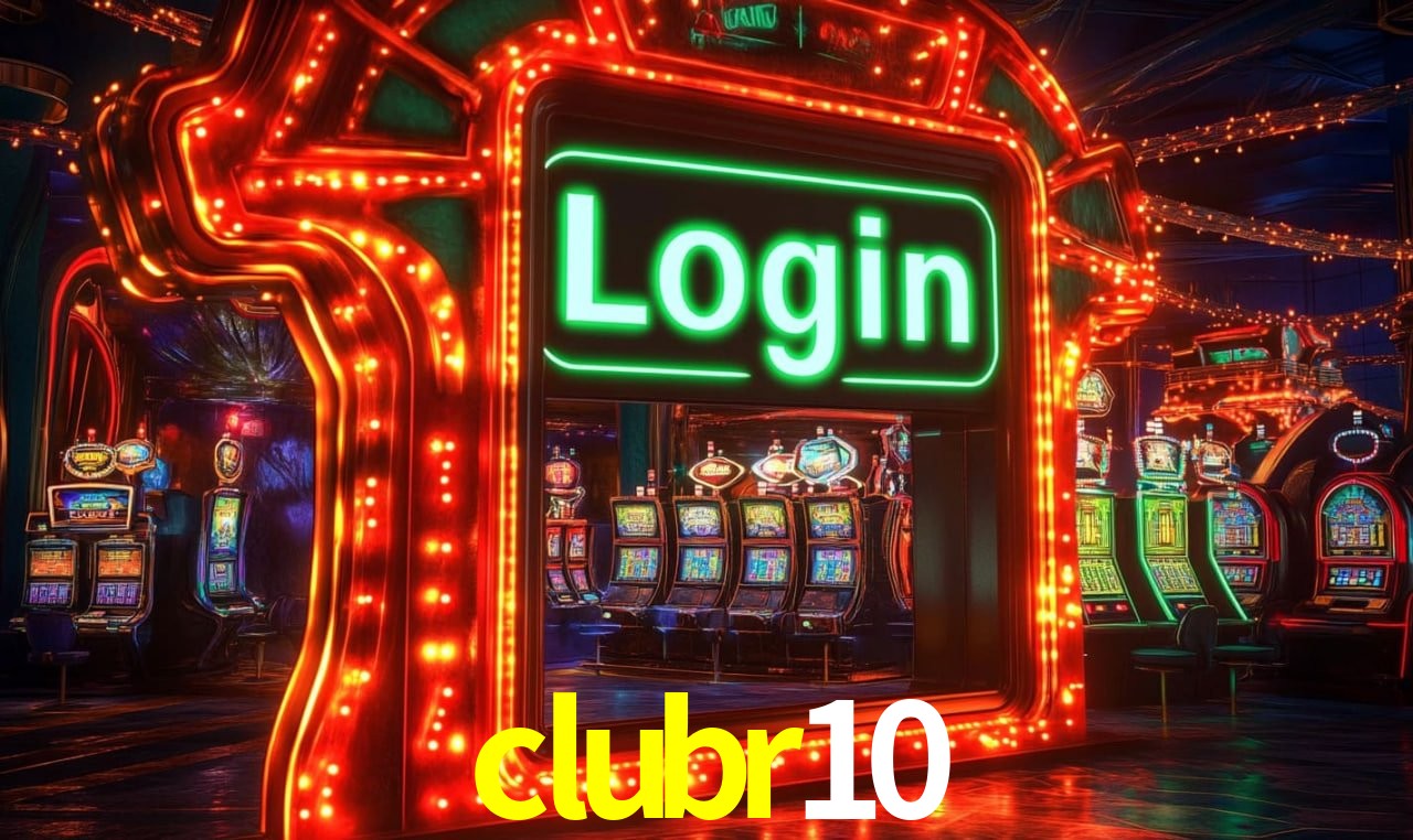 Jogo Aviator clubr10