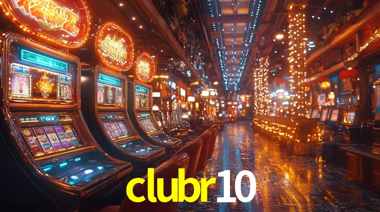 clubr10,clubr10.com