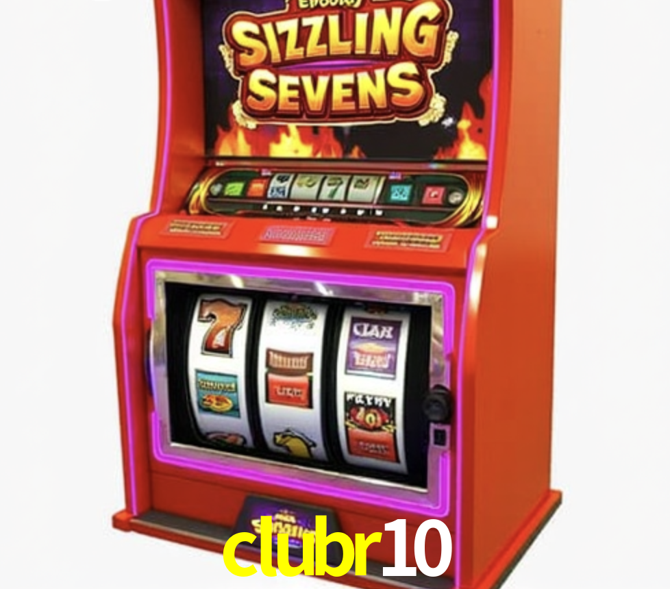 Weekend Specials clubr10