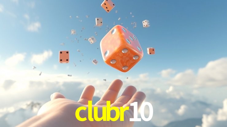 Football Betting clubr10