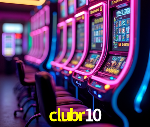 Promoções Sazonais clubr10