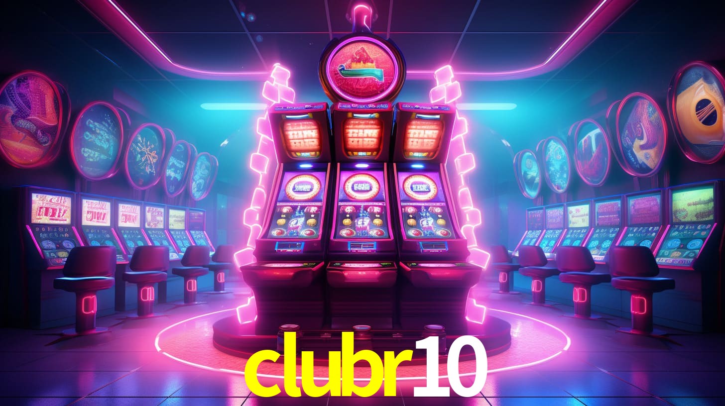 clubr10