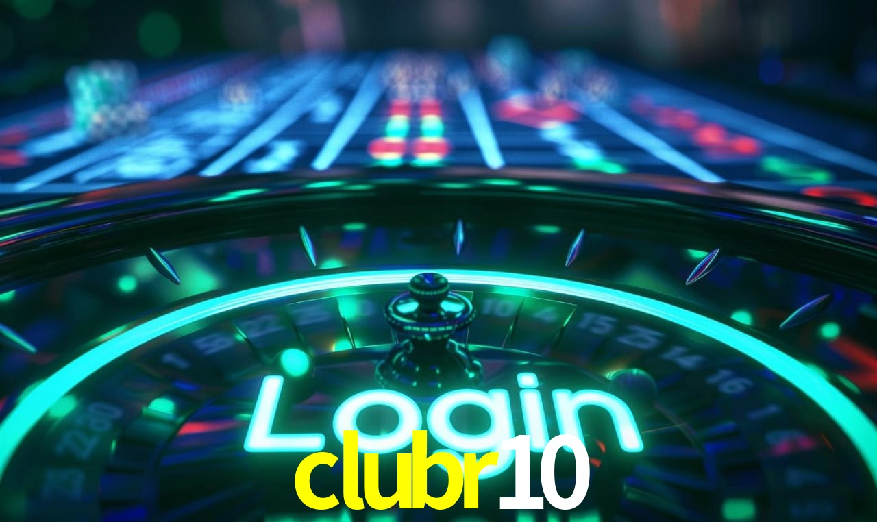 Jogo Spaceman clubr10