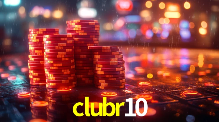 Explore as vantagens do clubr10: serviço profissional e confiabilidade