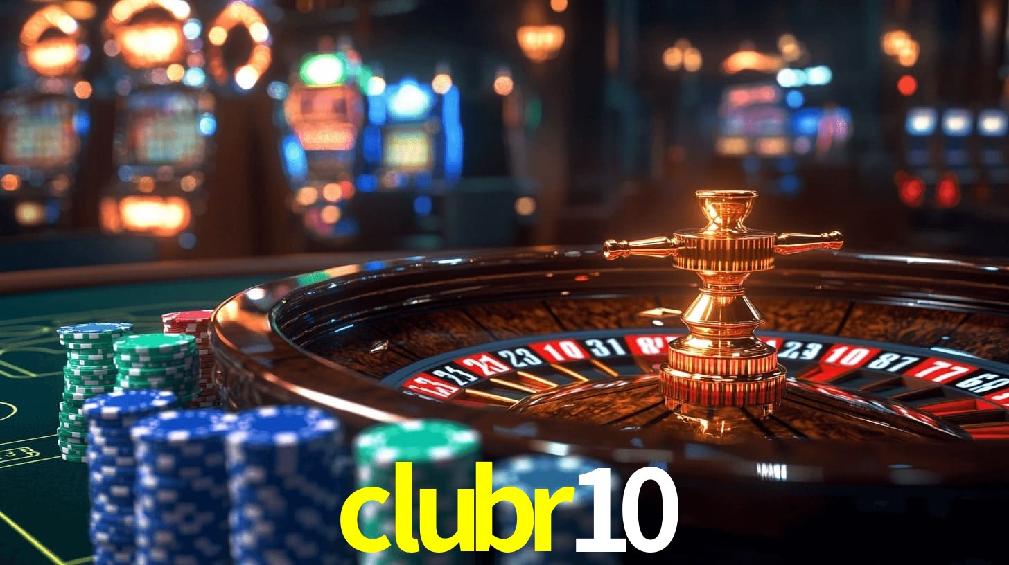 clubr10 bet
