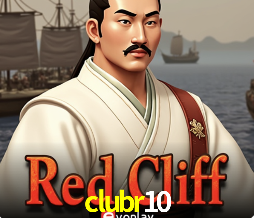 Seasonal Promotions clubr10