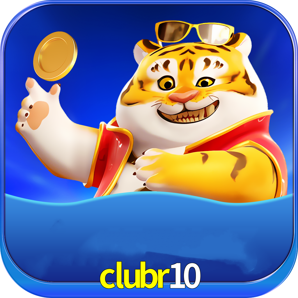 clubr10