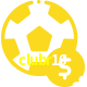 Aposte em esportes do mundo todo no clubr10!