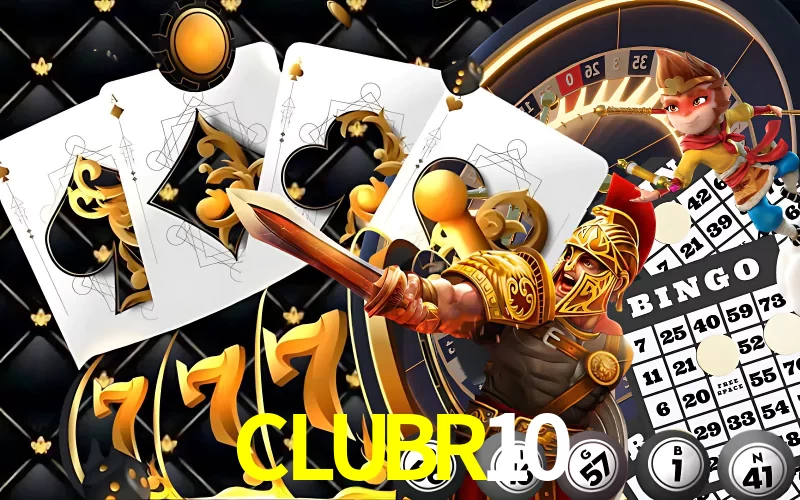 Como Funciona o Crash - Multiplicador Crescente e Cash Out