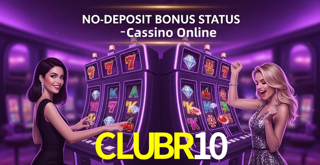 Jogos de Cassino em Destaque - Slots, Roleta, Blackjack