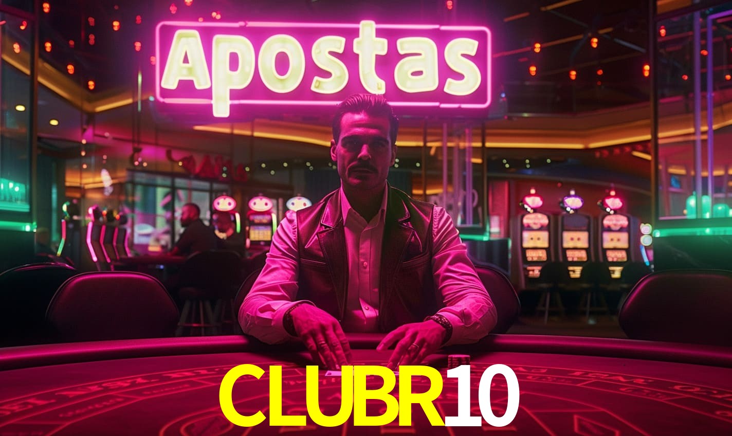 Apostas de Futebol - Brasileirão, Champions League, Copa do Mundo