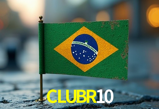 Benefícios do Login CLUBR10 - Bônus e Vantagens Exclusivas